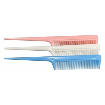 Picture of Rattail Comb