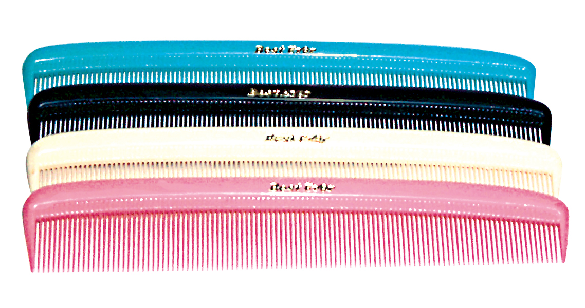 Picture of Best Ever Fine Comb