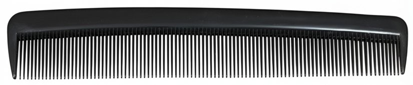 Picture of Best Ever Fine Comb