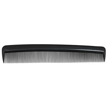 Picture of Best Ever Fine Comb