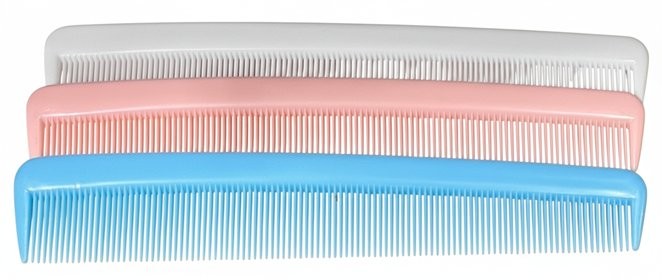Picture of Best Ever Fine Comb