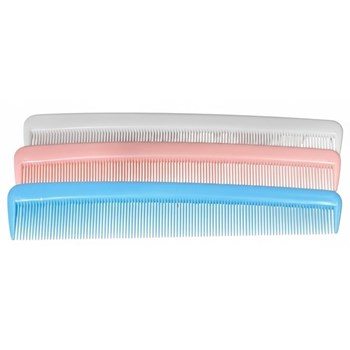 Picture of Best Ever Fine Comb