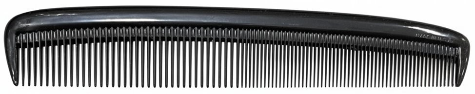 Picture of Fine Coarse Comb