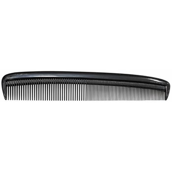 Picture of Fine Coarse Comb