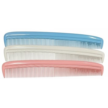 Picture of Fine Coarse Comb