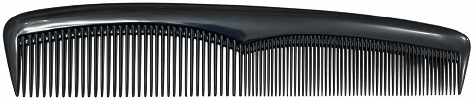 Picture of Best Ever Dress Comb