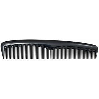 Picture of Best Ever Dress Comb