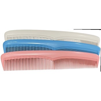 Picture of Best Ever Dress Comb