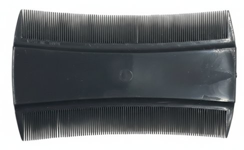 Picture of Two Sided Fine Comb