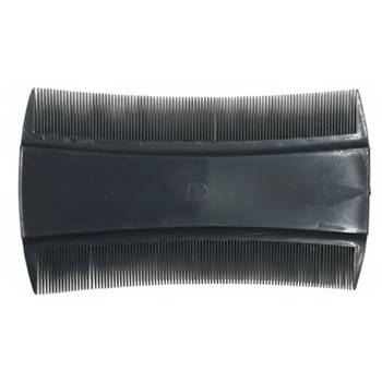 Picture of Two Sided Fine Comb