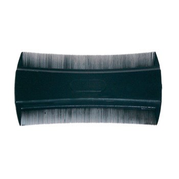 Picture of Two Sided Fine Comb