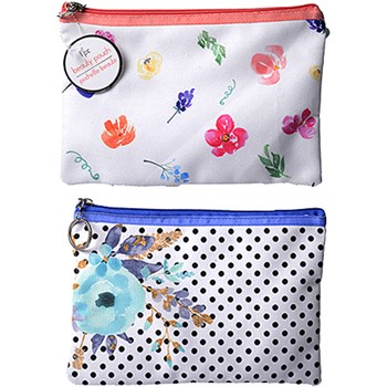 Picture of Beauty Pouch