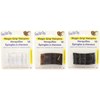 Picture of Plastic Hairpins
