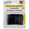 Picture of Plastic Hairpins