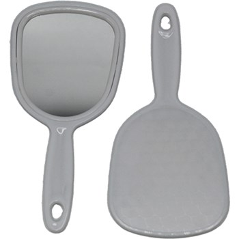 Picture of LaSalon Hand Mirror