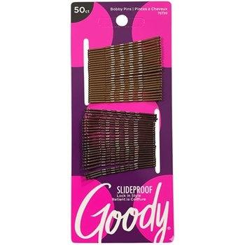 Picture of Goody Bobby Pins 2"