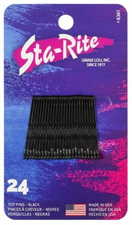 Picture of Sta-Rite 1 1/4"  Bobby Pins