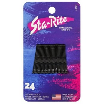 Picture of Sta-Rite 1 1/4"  Bobby Pins