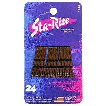 Picture of Sta-Rite 1 1/4"  Bobby Pins