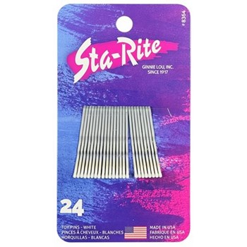 Picture of Sta-Rite 1 1/4"  Bobby Pins