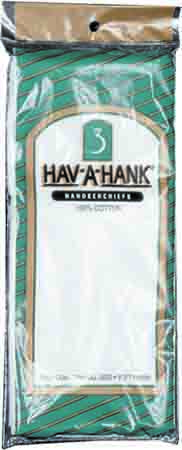 Picture of Hav-A-Hank Hemstitch