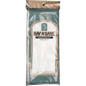 Picture of Hav-A-Hank Hemstitch