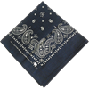 Picture of Men's Work Handkerchief