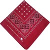 Picture of Men's Work Handkerchief