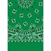 Picture of Paisley Bandanas