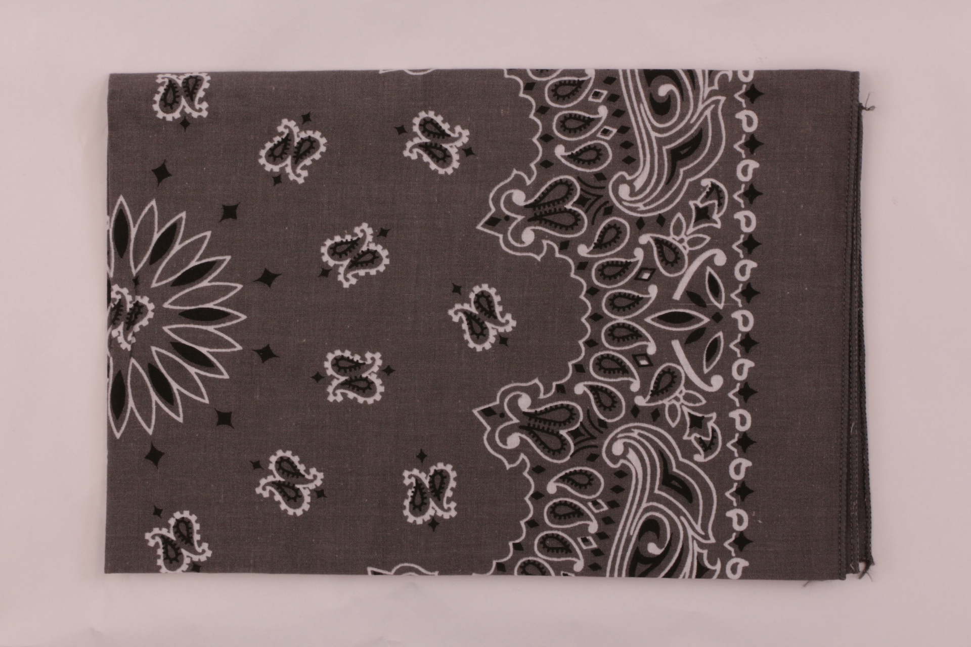 Picture of Paisley Bandanas