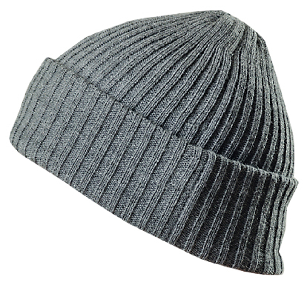 Picture of Boys' Knit Cap