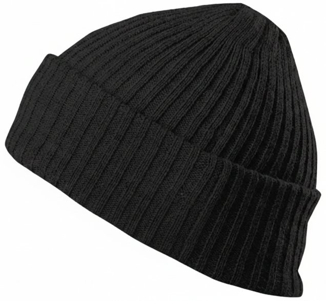 Picture of Boys' Knit Cap
