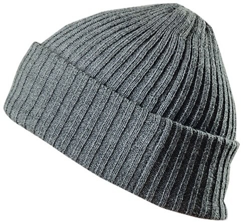 Picture of Boys' Knit Cap
