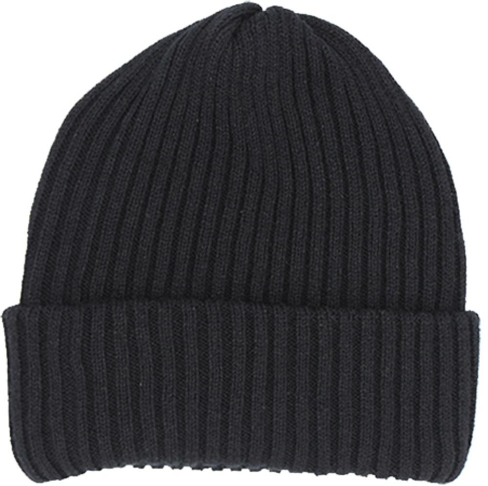 Picture of Men's Knit Cap