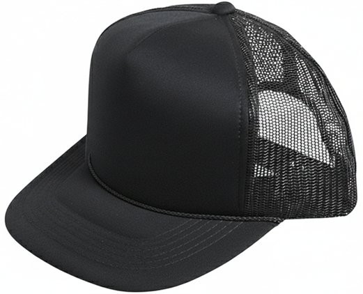 Picture of Mesh Back Cap