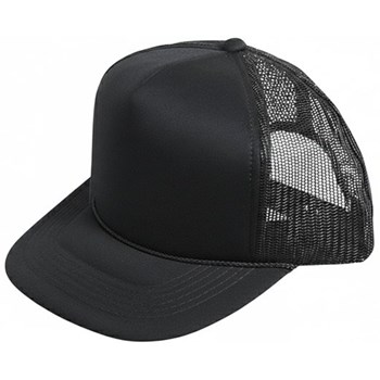 Picture of Mesh Back Cap