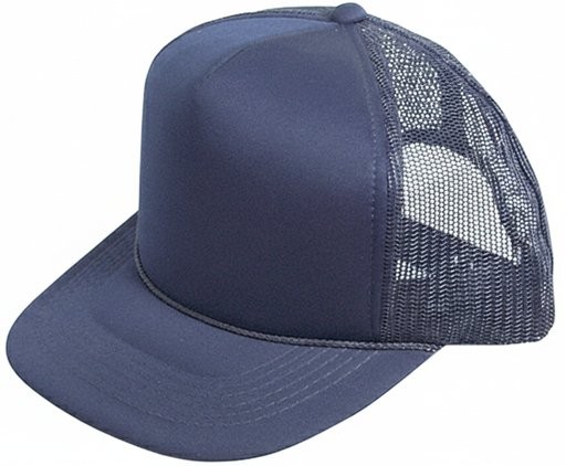Picture of Mesh Back Cap