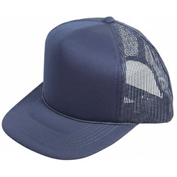 Picture of Mesh Back Cap