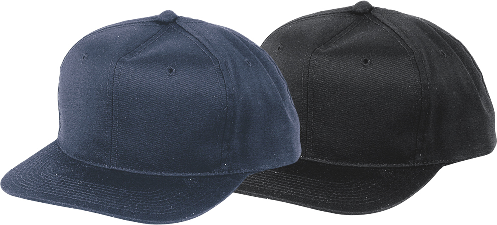 Picture of Full Cloth Cap