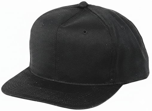 Picture of Full Cloth Cap