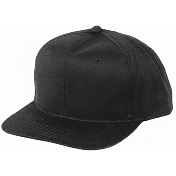 Picture of Full Cloth Cap