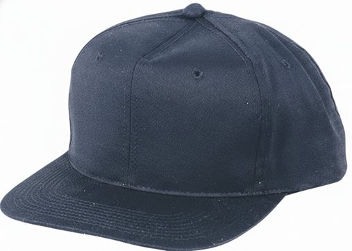Picture of Full Cloth Cap