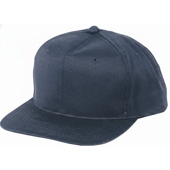 Picture of Full Cloth Cap