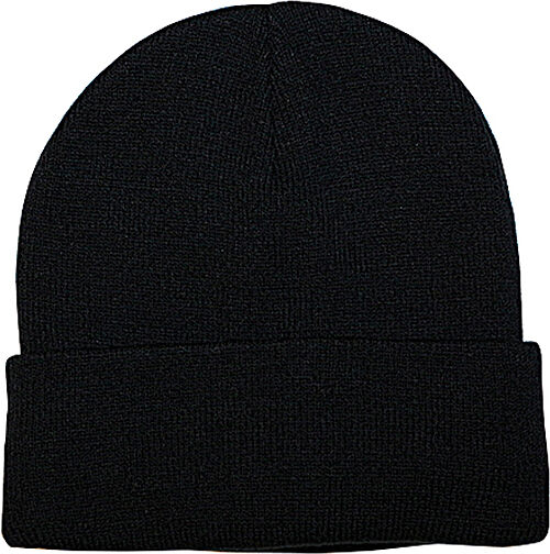 Picture of Men's Knit Cuff Hat