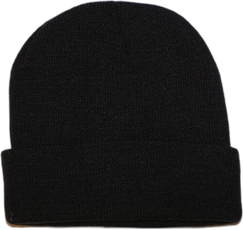 Picture of Men's Fleece Lined Cuff Hat