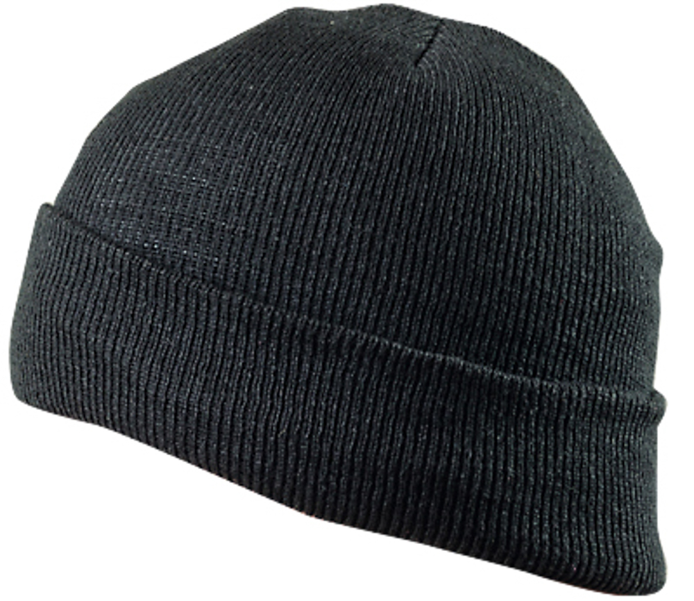 Picture of Thinsulate Knit Cap