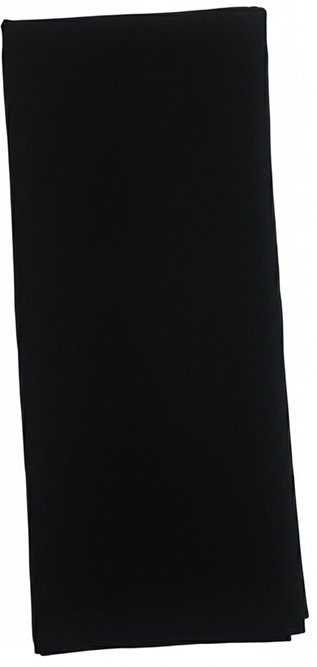 Picture of Polyester Bandana