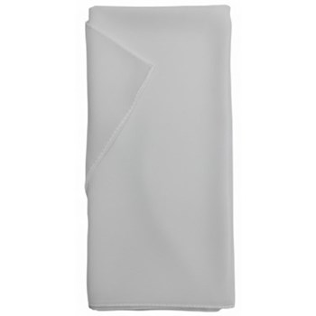 Picture of Polyester Bandana