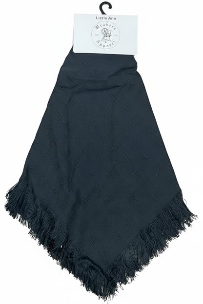 Picture of Block Design Bandana