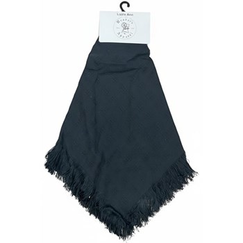 Picture of Block Design Bandana